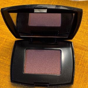 Lancome Blush Summer Mocha Havana